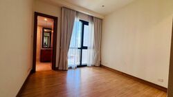 Ardmore Park (D10), Condominium #625029721